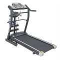 Motorized home treadmill fitness equipment with CE&Rohs 9007E